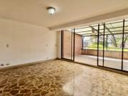 APARTAMENTO POBLADO PISOS BAJOS SECTOR TRANSVERSAL...