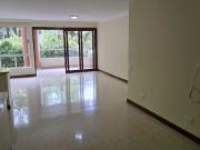 Apartamento poblado Santa Maria de los angeles