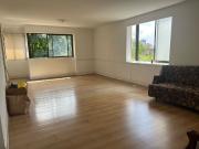 APARTAMENTO POBLADO SECTOR LAS LOMAS