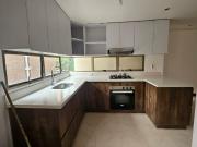 Apartamento Poblado, sector Los Parra