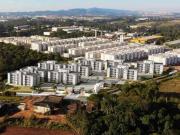 APARTAMENTO POEMA SUZANO