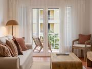 Apartamento Poente – O Seu Refúgio no Funchal