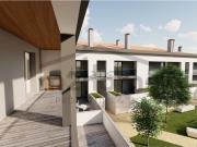 Apartamento, Poiares Santo André