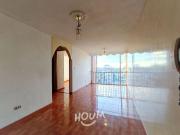 Apartamento Policarpa Salavarrieta ID: 163535r