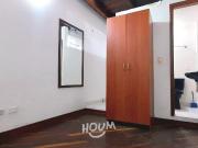 Apartamento Polo Club ID: 163683r