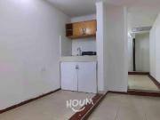 Apartamento Polo Club ID: 163684r