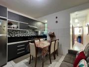 Apartamento Polo de Modas, Excelente Localização