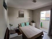 APARTAMENTO POLO DE MODAS GUARÁ II 2 QUARTOS 52M²