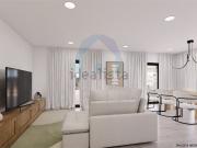 Apartamento, Pombal
