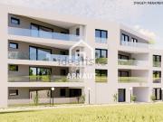 Apartamento, Pombal