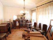Apartamento, Pombal
