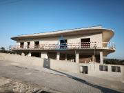 Apartamento, Pombal