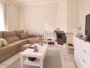Apartamento, Pombal