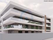 Apartamento, Pombal, Pombal | BPI Expresso Imobiliário