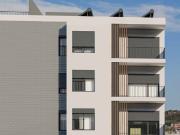 Apartamento T1, Pombal, Pombal | BPI Expresso Imobiliário
