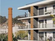 Apartamento T2, Pombal, Pombal | BPI Expresso Imobiliário