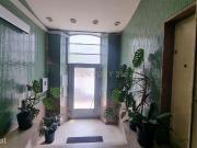 Apartamento Pombalino de Charme com 8 Assoalhadas Av....