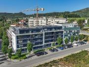 Apartamento, Pombeiro de Ribavizela