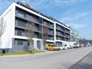 Apartamento, Pombeiro de Ribavizela