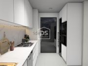 Apartamento, Pombeiro de Ribavizela