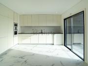 Apartamento, Pombeiro de Ribavizela