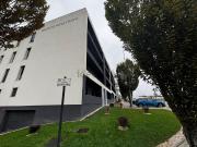 Apartamento, Pombeiro de Ribavizela