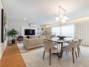 Apartamento, Pombeiro de Ribavizela