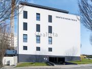 Apartamento, Pombeiro de Ribavizela