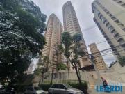 Apartamento pompeia sp