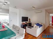 Apartamento pompeia sp