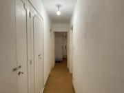 Apartamento pompãia sp