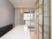 APARTAMENTO POMPÉIA 03 DORMITÓRIOS 2 VAGAS