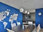 Apartamento pompeia 2 dormitórios 2 vagas