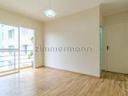 APARTAMENTO POMPÉIA 2 DORMITÓRIOS 2 VAGAS