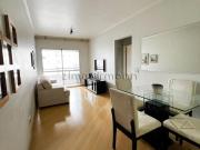 APARTAMENTO POMPEIA 3 DORMITÓRIOS 2 VAGA