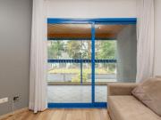 APARTAMENTO POMPÉIA 3 DORMITÓRIOS 2 VAGAS