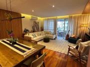 APARTAMENTO POMPÉIA 3 DORMITÓRIOS 2 VAGAS