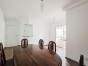 Apartamento Pompéia 3 Quartos / Dormitórios 1 Vaga Venda...