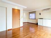 APARTAMENTO POMPÉIA COM 108 A.U, 2 QUARTOS COM SUÍTE MASTER