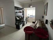 Apartamento Pompeia de 3 Dormitórios a venda!