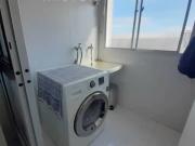 Apartamento, Pompeia SÃ£o Paulo