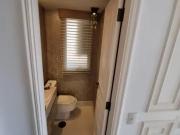 Apartamento pompeia sp