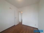 Apartamento pompeia sp