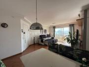 Apartamento Pompeia/ Vila Roman/ 103m²/ 3 dormitórios/ 1...
