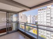 Apartamento Pompeia/Sao Paulo
