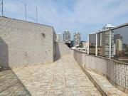 Apartamento, Ponta da Praia, Santos, SP