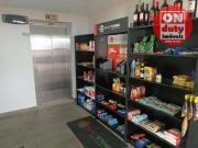 Apartamento Ponta da Praia Santos/SP