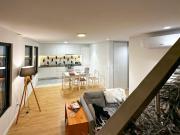 Apartamento, Ponta Delgada São José, Ponta Delgada | BPI...