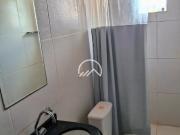 Apartamento Ponta Negra