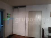 Apartamento, Ponta Porã, Cachoeirinha, RS